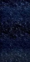 Панель Artiva Keramo Light KL1200-1 Nero Marquina
