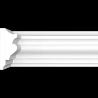 SMG592