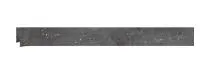 D405-1632G