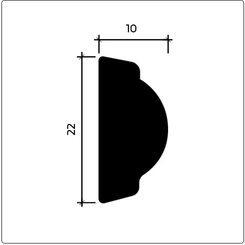 evroplast.ru_moldingi_1-51-378_