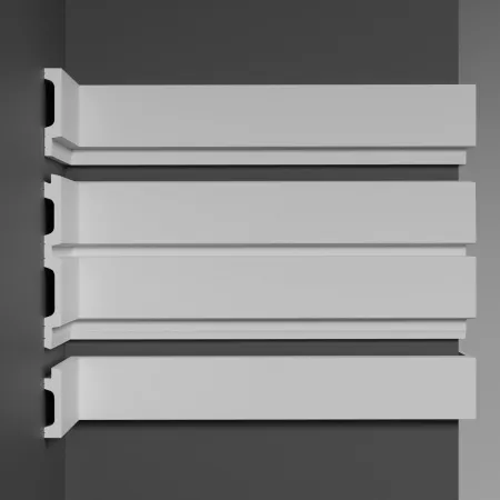 b0480d86-a60d-11ee-bbb0-548028568a1f_26d2ca20-c747-11ee-bbb1-548028568a20