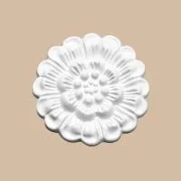 Орнамент Decomaster 81095