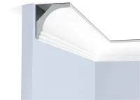 A70 (1)