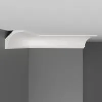 d109