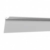 Карниз потолочный Европласт 6.50.804