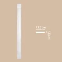 decomaster_ DK-82200