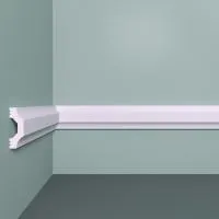 Молдинг Bello Deco М48 40/14