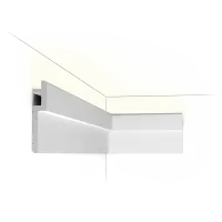 Карниз потолочный Orac Decor C395