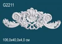 Орнамент Перфект G 2211