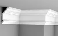 gpl_4-interior2_0