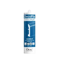 Клей монтажный Orac Decor FDP550