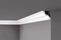 nomastyl_sl_cornices_(NMC)
