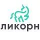 <h2>Лепнина для интерьера из МДФ</h2>