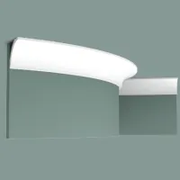 oracdecor.ru_cx109f_cornice_moulding
