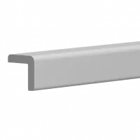 Внешний угол Европласт 6.50.238