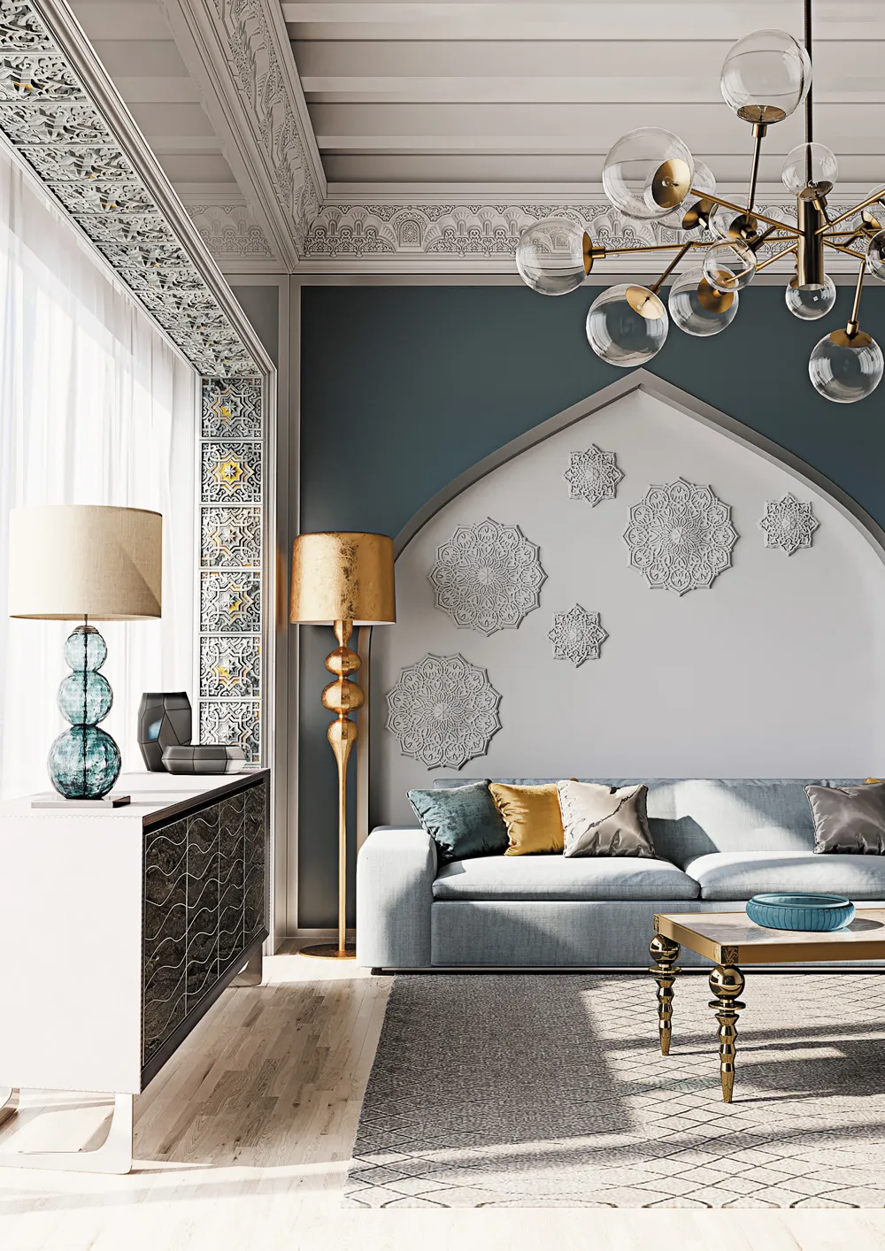 Основное изображение товара