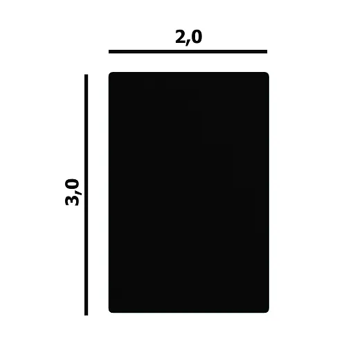 P71_profile_size_black-min