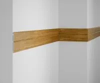 Панель Artiva RT024-084