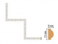 decomaster_ 130-1-42