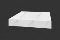 База колонны гипсовая Artpole SKL13-5