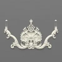 Вставка элемент STAVROS  