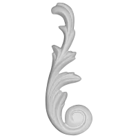 Орнамент Европласт 1.60.020