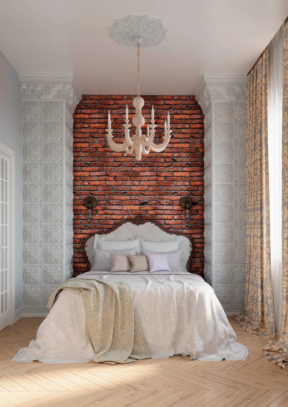 Основное изображение товара