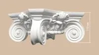 decomaster_ 90018-2