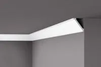 wallstyl_wt2_cornices-400x267_(NMC)