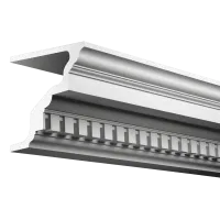 Фасадный карниз Европласт 4.02.201