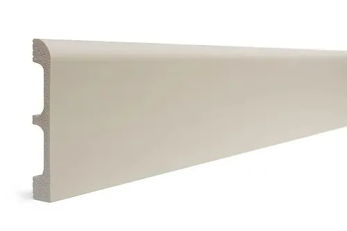 Плинтус напольный DECOR DIZAYN 706-74