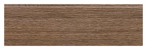 Плинтус напольный DECOR DIZAYN 706-92SH