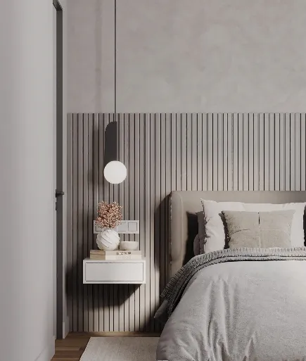 oracdecor.ru_w111-10)