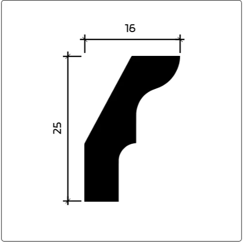 evroplast.ru_karnizy_6-50-155_