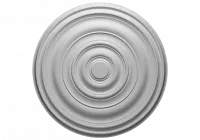 Розетка потолочная Европласт 1.56.018