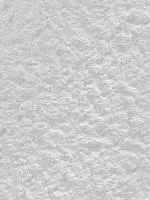 Гибкий камень Decaro WallPanels Flex Stone D1005 Lunar Surface