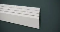 Панель DECOR DIZAYN DD929 3(м)