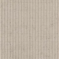 Гибкий камень Decaro WallPanels Flex Stone D1019 Ripple