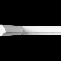 SMG52
