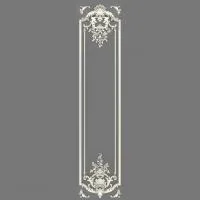 komplekt_dekora_iz_poliuretana_c (1)