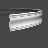 1.50.133Гибкий