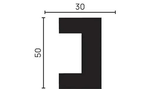 DD613-4