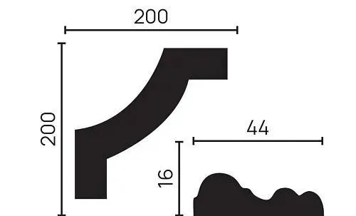 C1-DD400-3