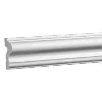 Молдинг Европласт 6.51.302