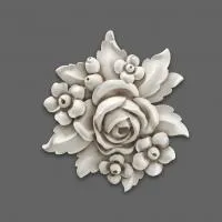 lepnoy_dekor_npu_474