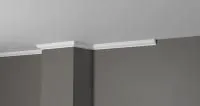 Карниз потолочный DECOR DIZAYN DD38