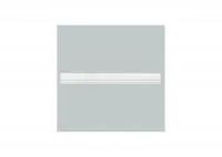 Молдинг Orac Decor PX 130