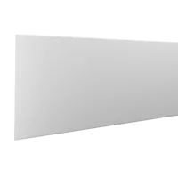 Фасадный декор откос Европласт 4.88.001