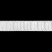 Фриз гипсовый Artpole SF18