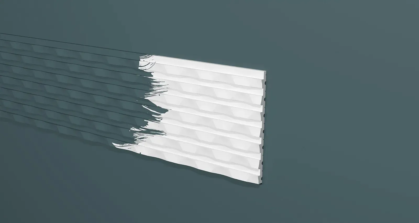 Основное изображение товара